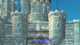 갤러리 프리뷰 이미지