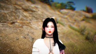 갤러리 프리뷰 이미지