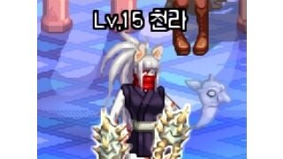갤러리 프리뷰 이미지