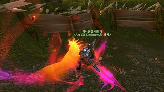 갤러리 프리뷰 이미지