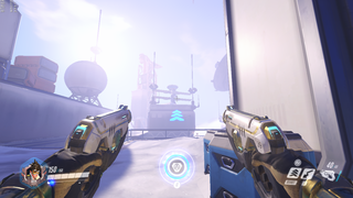 갤러리 프리뷰 이미지