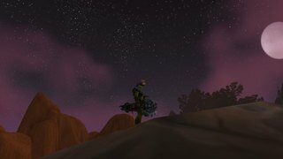 갤러리 프리뷰 이미지