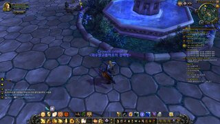 갤러리 프리뷰 이미지