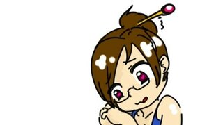 갤러리 프리뷰 이미지