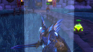 갤러리 프리뷰 이미지