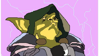 갤러리 프리뷰 이미지