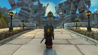 갤러리 프리뷰 이미지