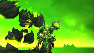 갤러리 프리뷰 이미지