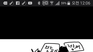 갤러리 프리뷰 이미지