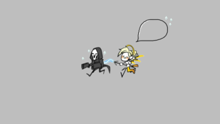 갤러리 프리뷰 이미지