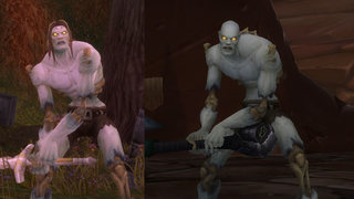 갤러리 프리뷰 이미지