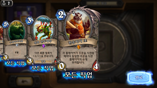 갤러리 프리뷰 이미지