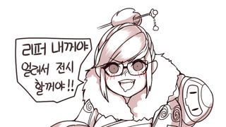 갤러리 프리뷰 이미지