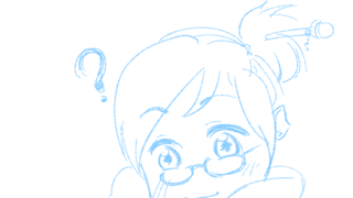 갤러리 프리뷰 이미지