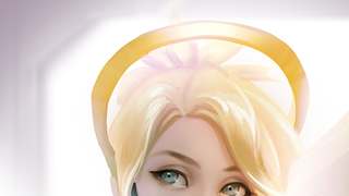 갤러리 프리뷰 이미지