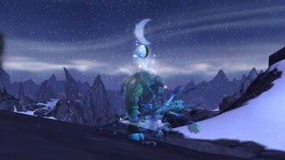 갤러리 프리뷰 이미지