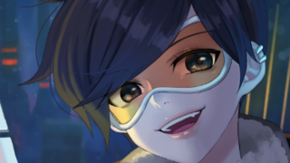 갤러리 프리뷰 이미지