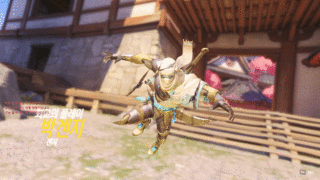 갤러리 프리뷰 이미지