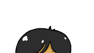 갤러리 프리뷰 이미지