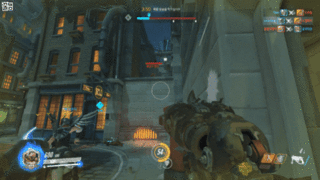 갤러리 프리뷰 이미지