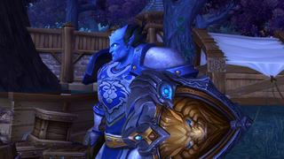 갤러리 프리뷰 이미지