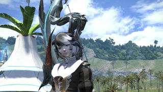 갤러리 프리뷰 이미지