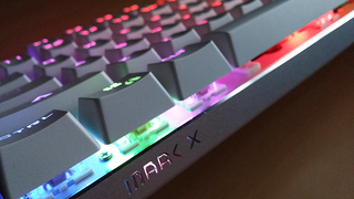 갤러리 프리뷰 이미지