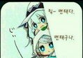 썸네일 이미지