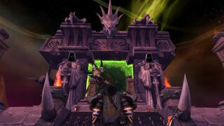 갤러리 프리뷰 이미지