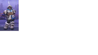 갤러리 프리뷰 이미지