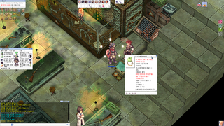 갤러리 프리뷰 이미지