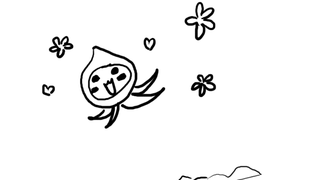 갤러리 프리뷰 이미지