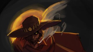 갤러리 프리뷰 이미지