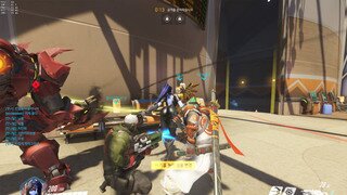 갤러리 프리뷰 이미지