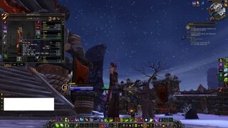 갤러리 프리뷰 이미지