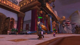 갤러리 프리뷰 이미지