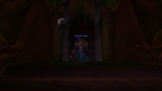 갤러리 프리뷰 이미지