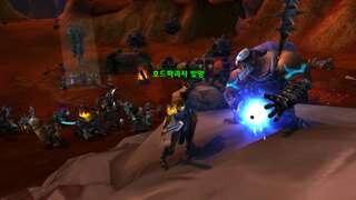 갤러리 프리뷰 이미지