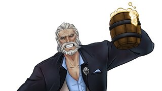 갤러리 프리뷰 이미지