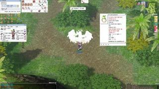 갤러리 프리뷰 이미지