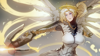 갤러리 프리뷰 이미지