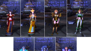 갤러리 프리뷰 이미지