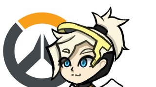 갤러리 프리뷰 이미지