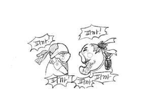 갤러리 프리뷰 이미지