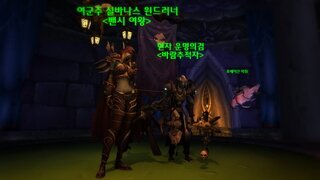 갤러리 프리뷰 이미지