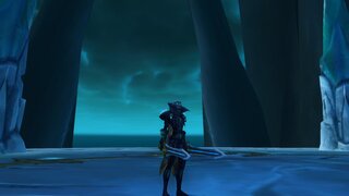 갤러리 프리뷰 이미지