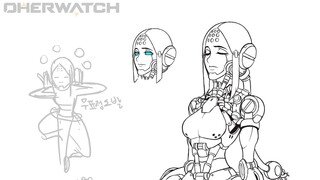 갤러리 프리뷰 이미지