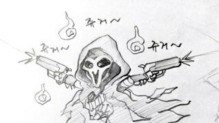 갤러리 프리뷰 이미지