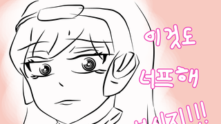 갤러리 프리뷰 이미지