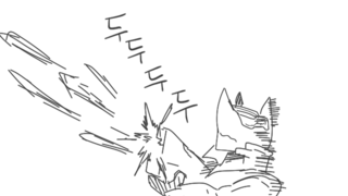 갤러리 프리뷰 이미지